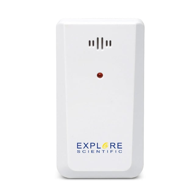 BRESSER Colour Weather Stations with Multi Sensors