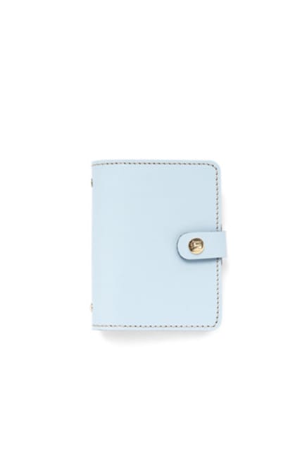 FILOFAX Pkt The Original Organiser Sky