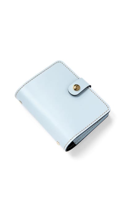 FILOFAX Pkt The Original Organiser Sky