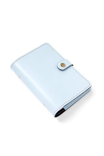 FILOFAX Per The Original Organiser Sky