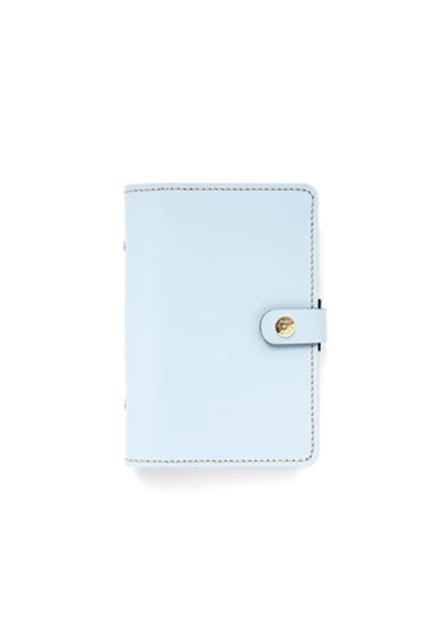 FILOFAX Per The Original Organiser Sky