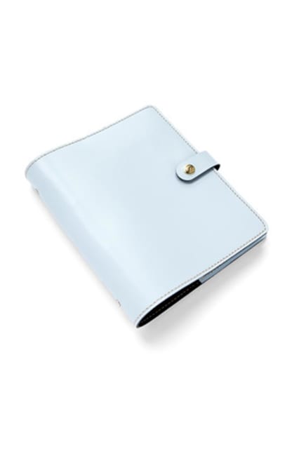 FILOFAX A5 The Original Organiser Sky