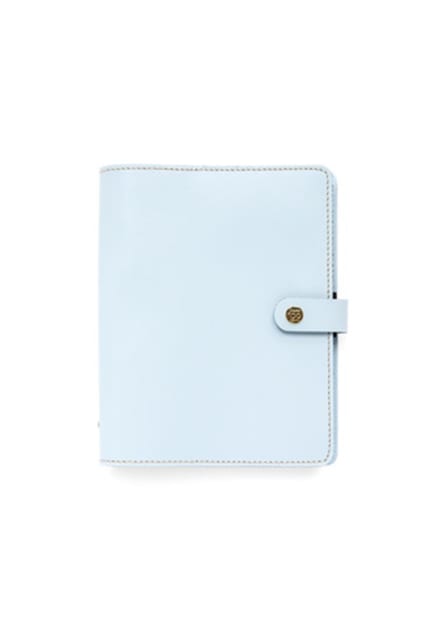 FILOFAX A5 The Original Organiser Sky