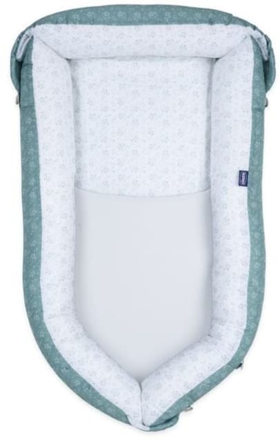 CHICCO Mummy Pod Reducer - Foxy