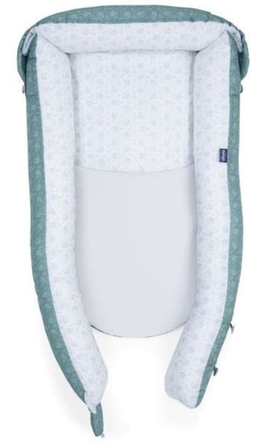 CHICCO Mummy Pod Reducer - Foxy