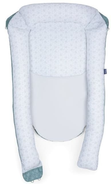 CHICCO Mummy Pod Reducer - Foxy