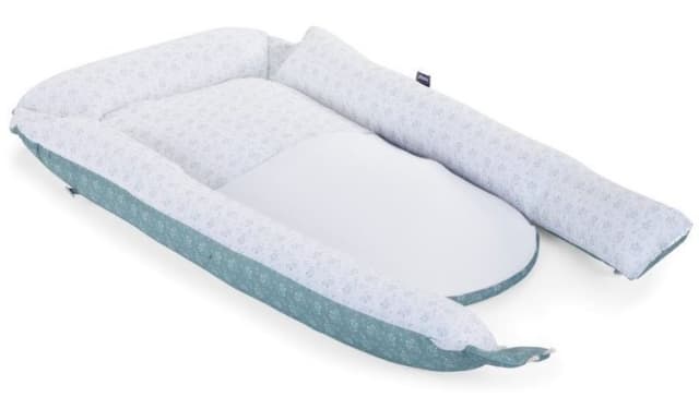CHICCO Mummy Pod Reducer - Foxy