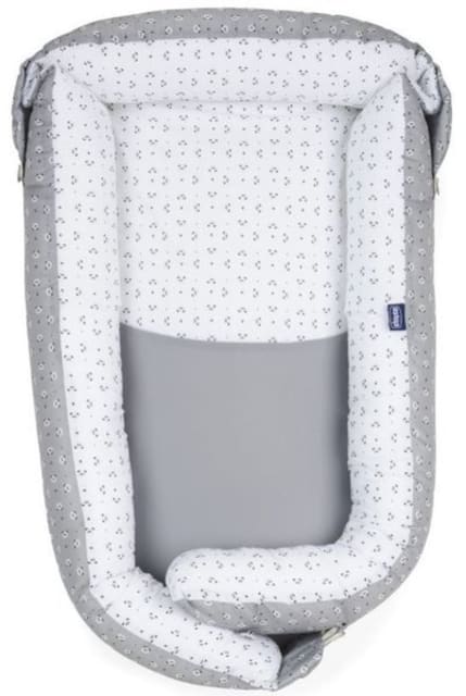 CHICCO Mummy Pod Reducer - Panda