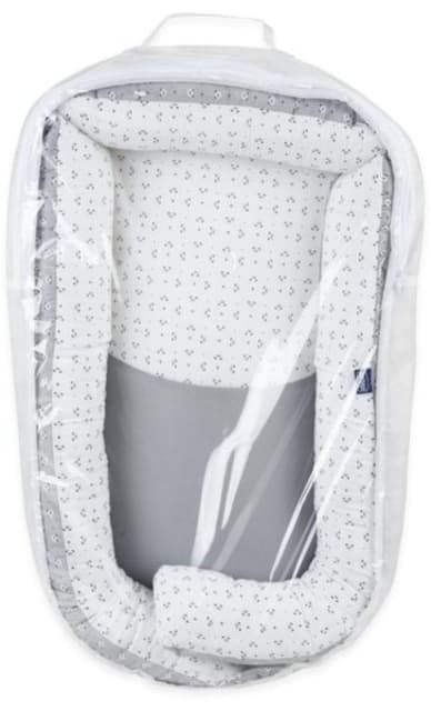 CHICCO Mummy Pod Reducer - Panda