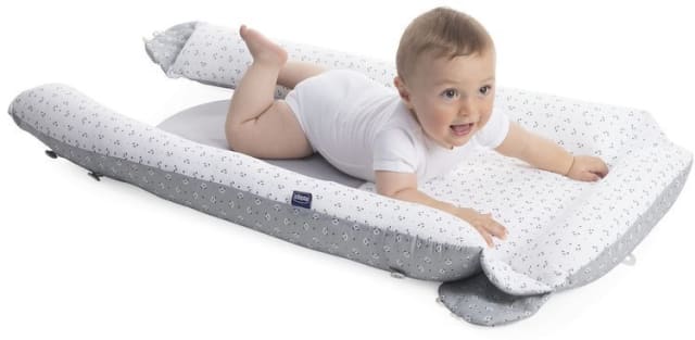 CHICCO Mummy Pod Reducer - Panda