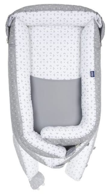 CHICCO Mummy Pod Reducer - Panda