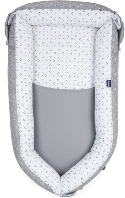 CHICCO Mummy Pod Reducer - Panda