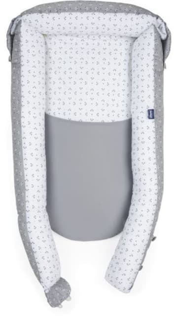 CHICCO Mummy Pod Reducer - Panda