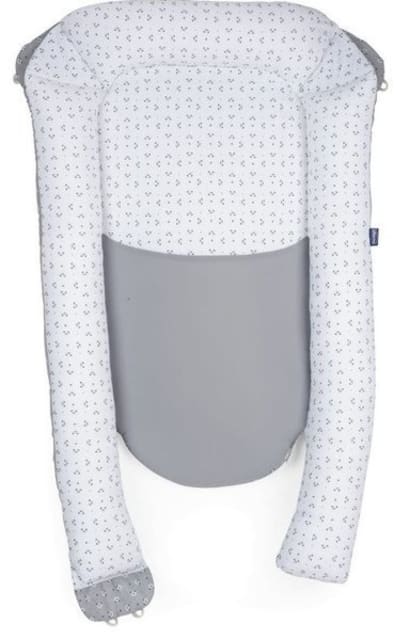 CHICCO Mummy Pod Reducer - Panda