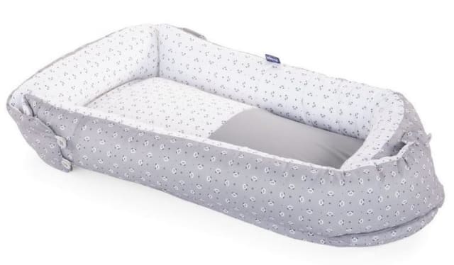 CHICCO Mummy Pod Reducer - Panda