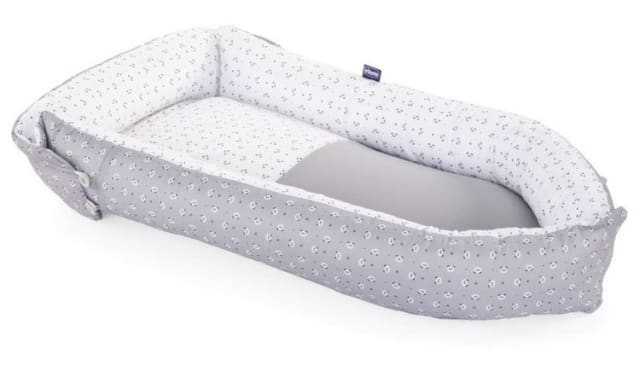 CHICCO Mummy Pod Reducer - Panda