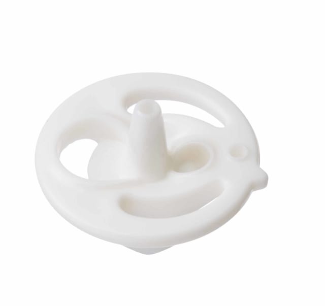 B.BOX Sippy Cup V2-Rplmnt Straw Cleaner