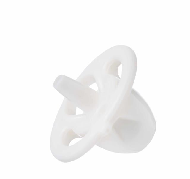 B.BOX Sippy Cup V2-Rplmnt Straw Cleaner