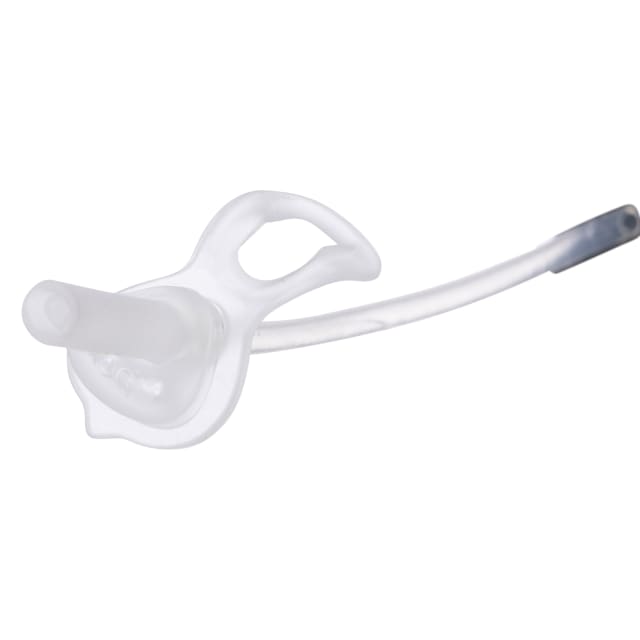 B.BOX Sippy Cup V2-Rplmnt Straw Cleaner