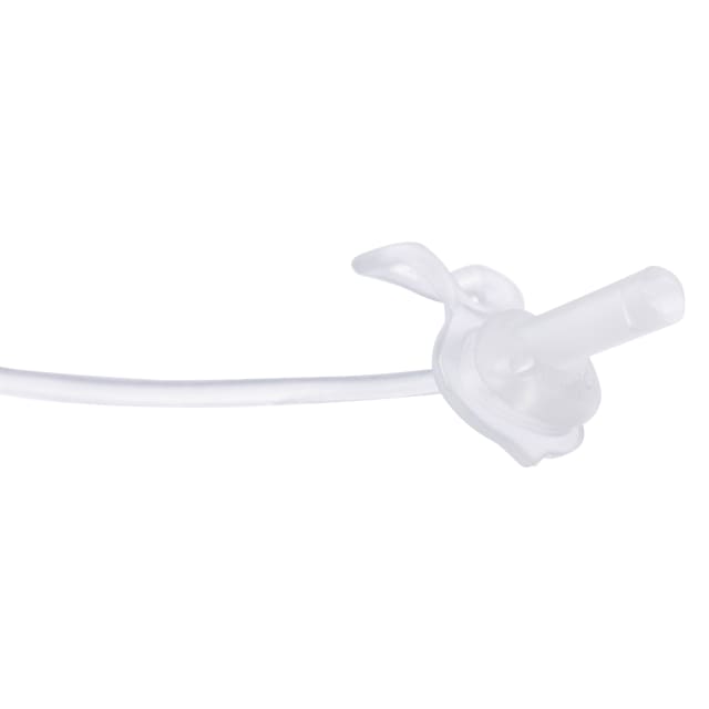 B.BOX Sippy Cup V2-Rplmnt Straw Cleaner