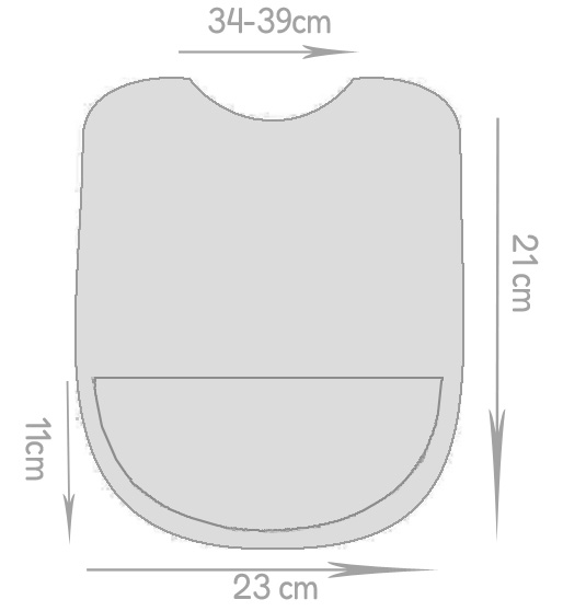 wipepocket.jpg