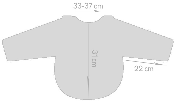 ls_bib.jpg