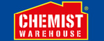 Chemistwarehouse