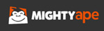 MightyApe