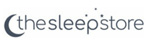 TheSleepStore