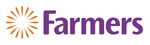 Farmers