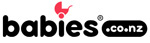 babiesconz