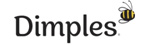 Dimples