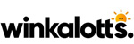 Winkalotts