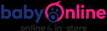 babyonline