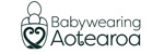 babywearingaotearoa