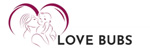 lovebubs