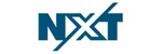nxtgroup