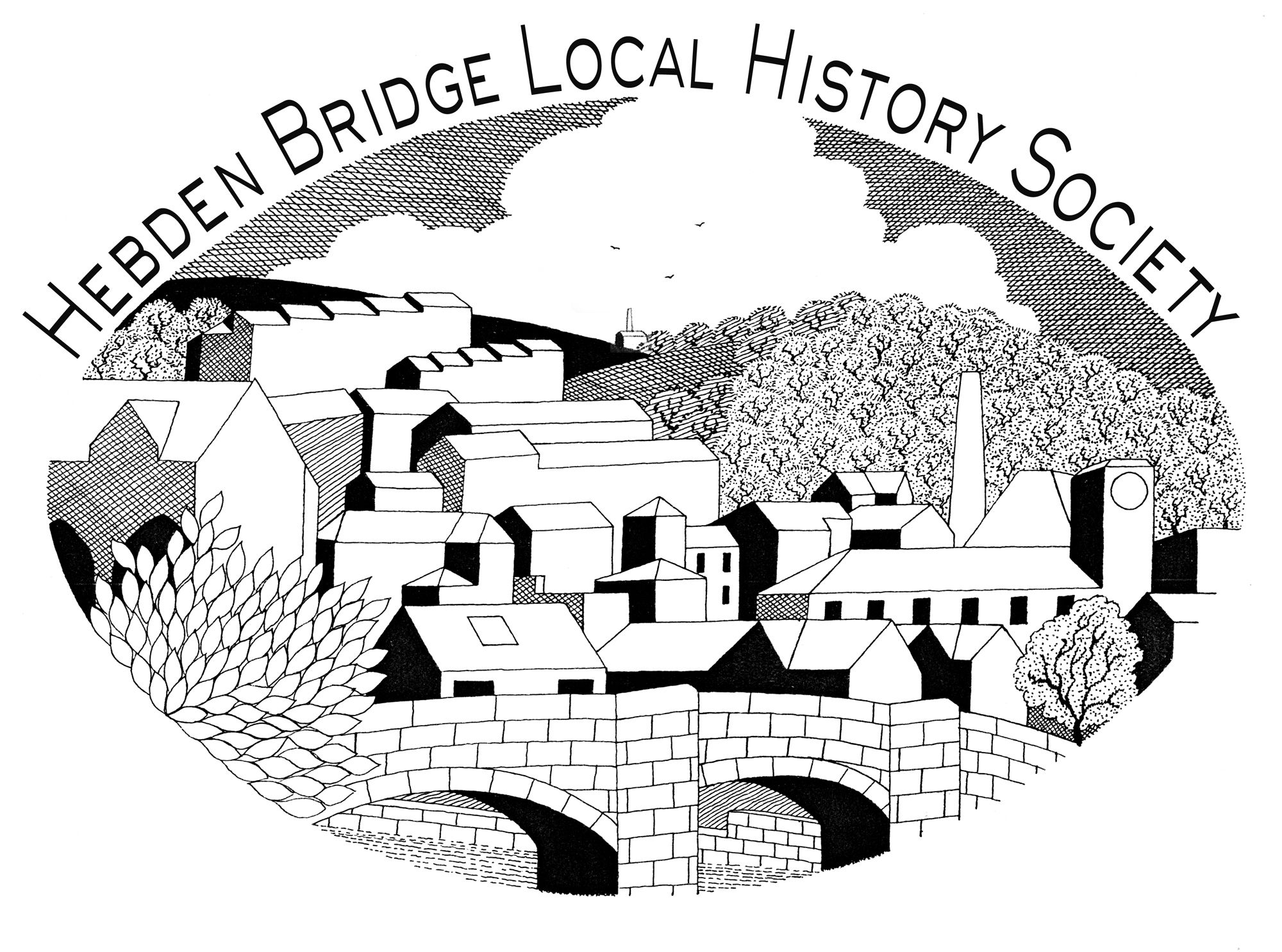 HBLHS logo with mill & birds sm.jpg