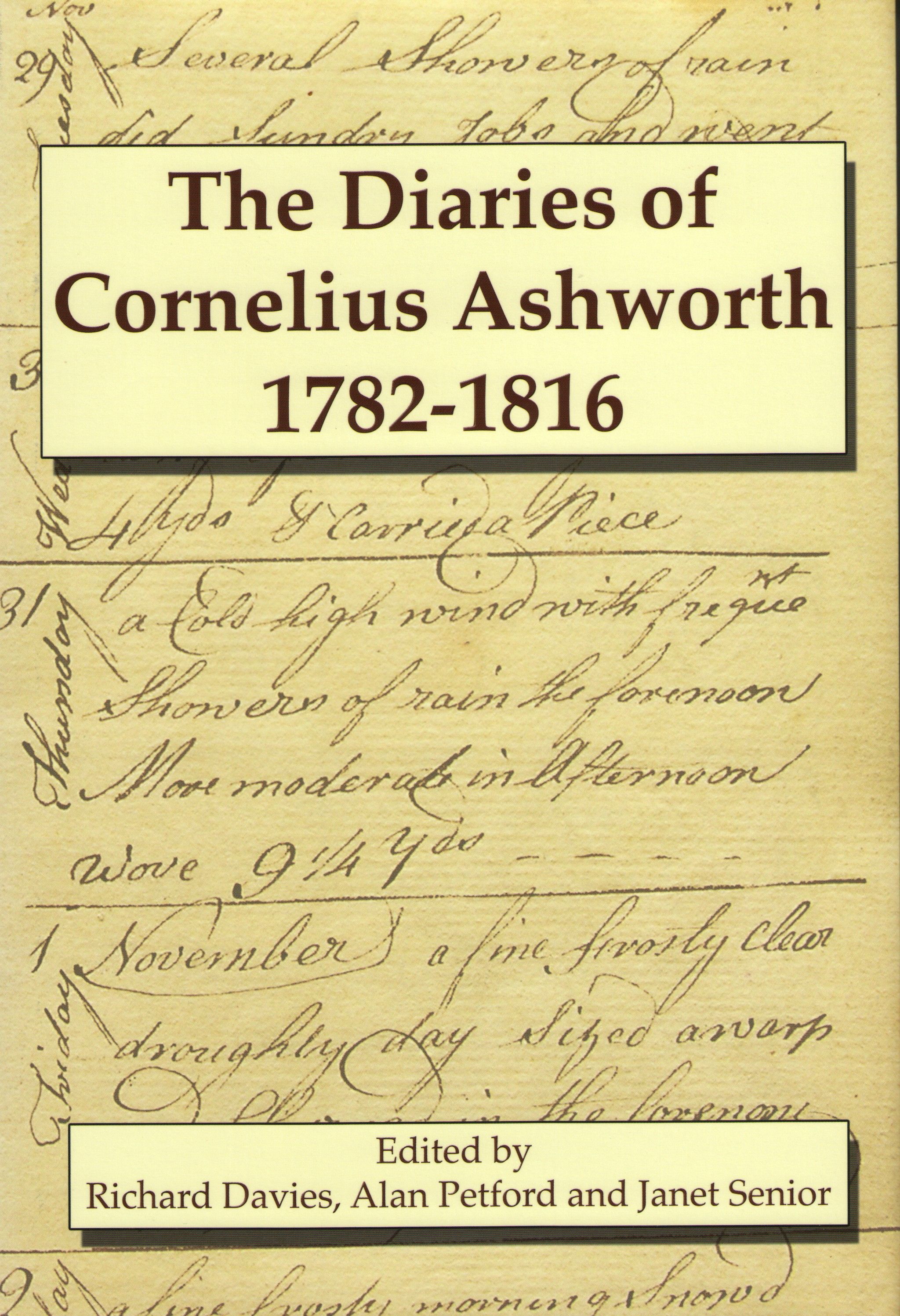 Ashworth cover 300dpi.jpg