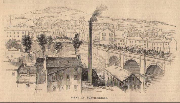 https://res.cloudinary.com/hhdifljso/image/upload/v1723556360/1_Glover_North_Bridge_1842_e5853e13fd.jpg