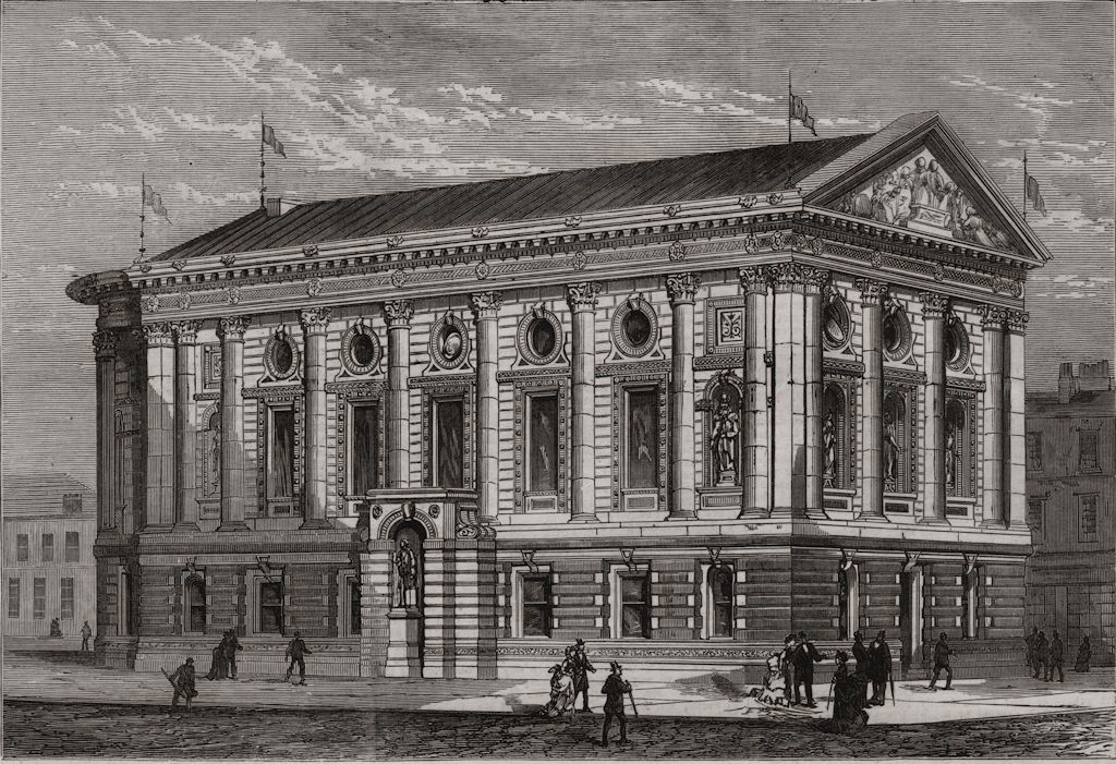 https://res.cloudinary.com/hhdifljso/image/upload/v1723559162/5_Todmorden_town_hall_48e93d4a32.jpg