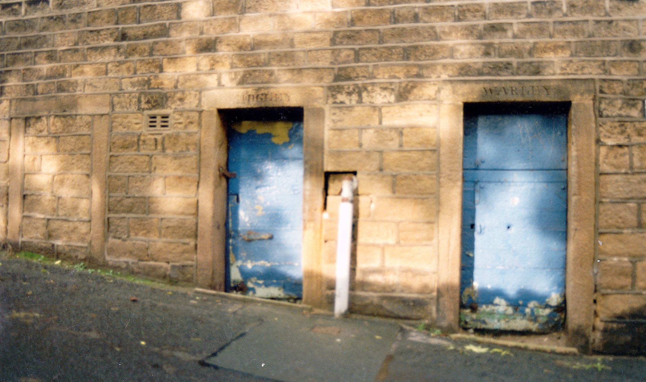 https://res.cloudinary.com/hhdifljso/image/upload/v1723562908/9_Luddenden_lockup_173103e1a6.jpg