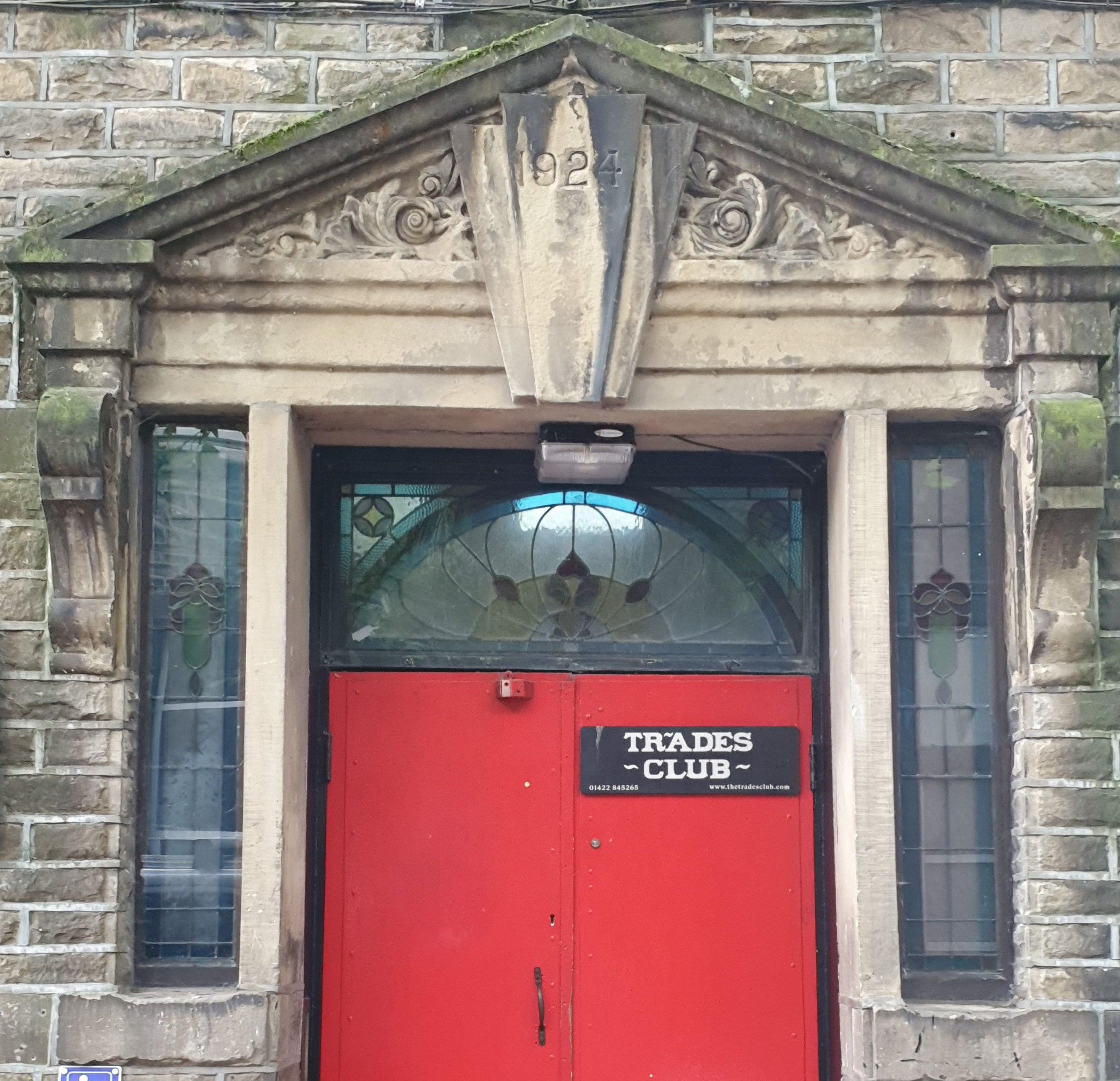 12 trades club1.jpg