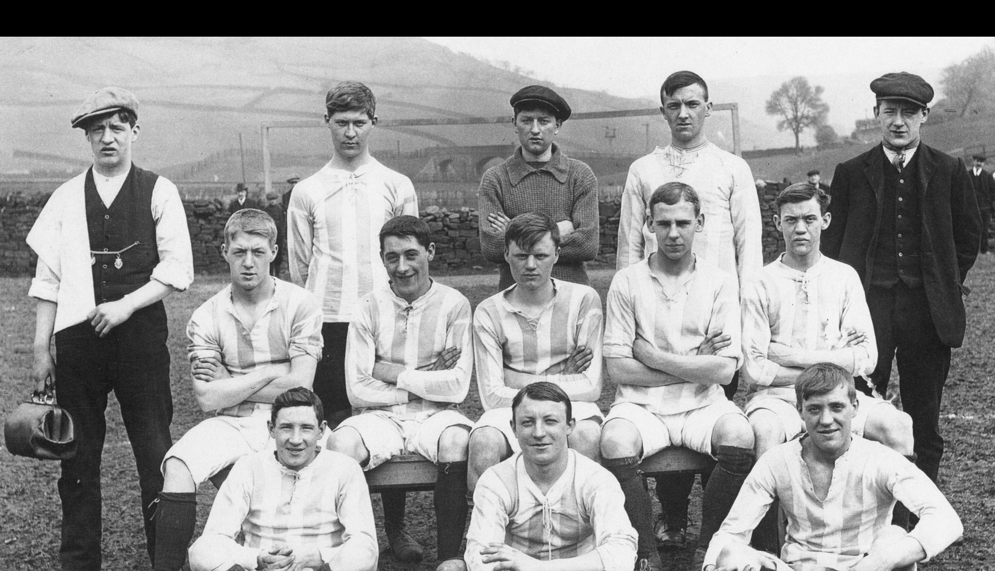 https://res.cloudinary.com/hhdifljso/image/upload/v1723564092/11_Portsmouth_Rovers_5ffe8cf093.jpg
