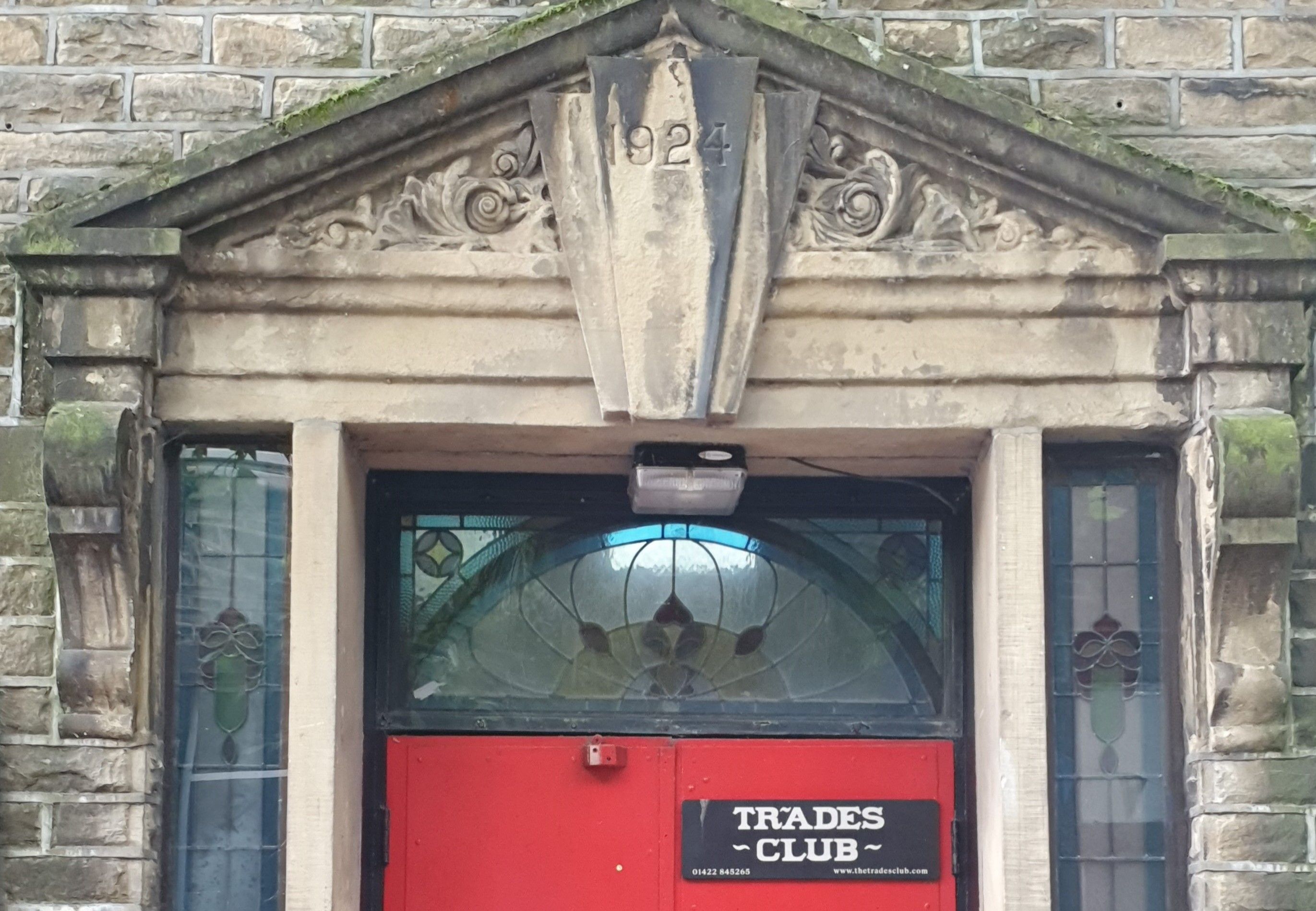 12 trades club1.jpg