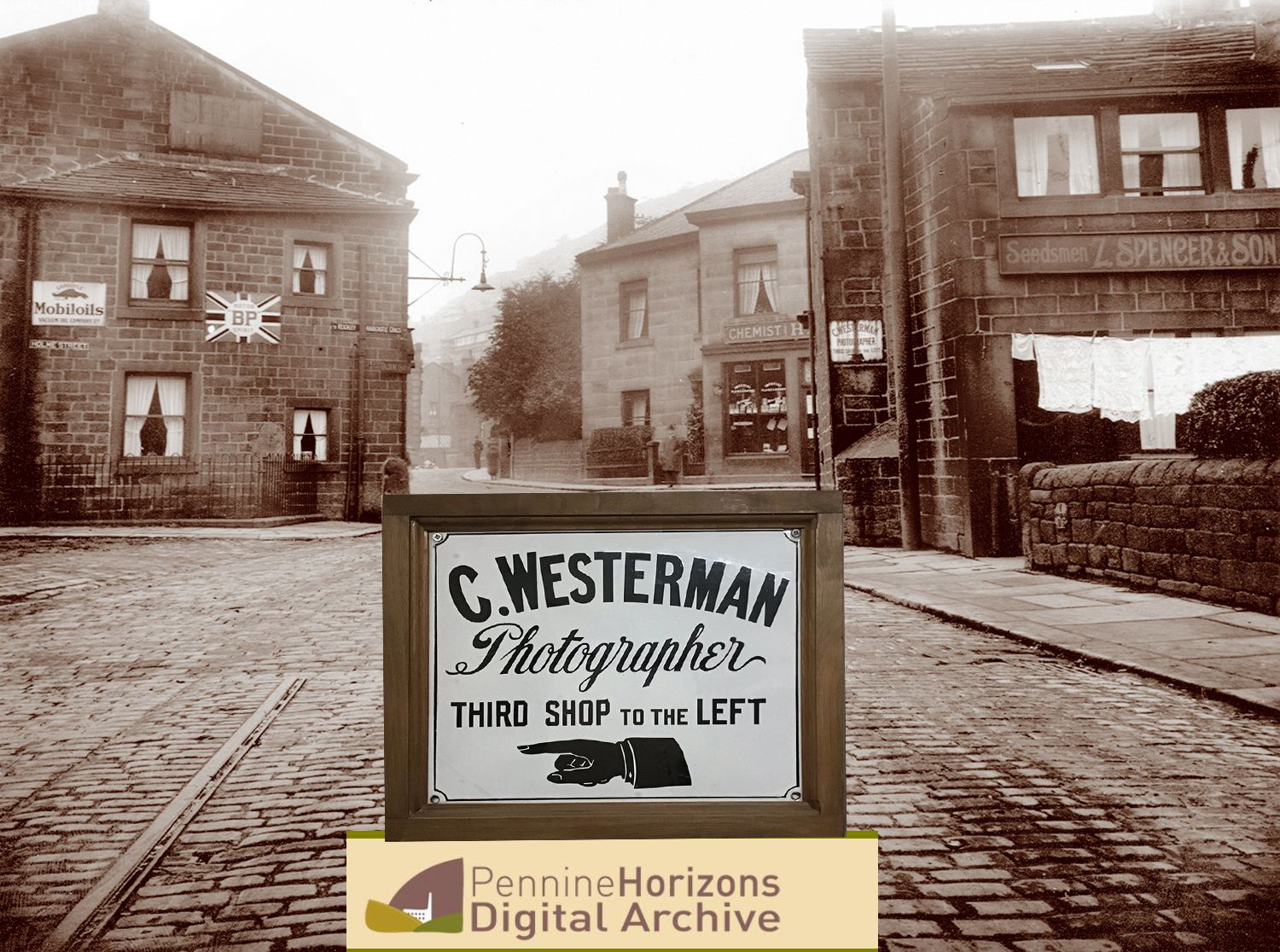 8 KIlbey image PHDA.jpg