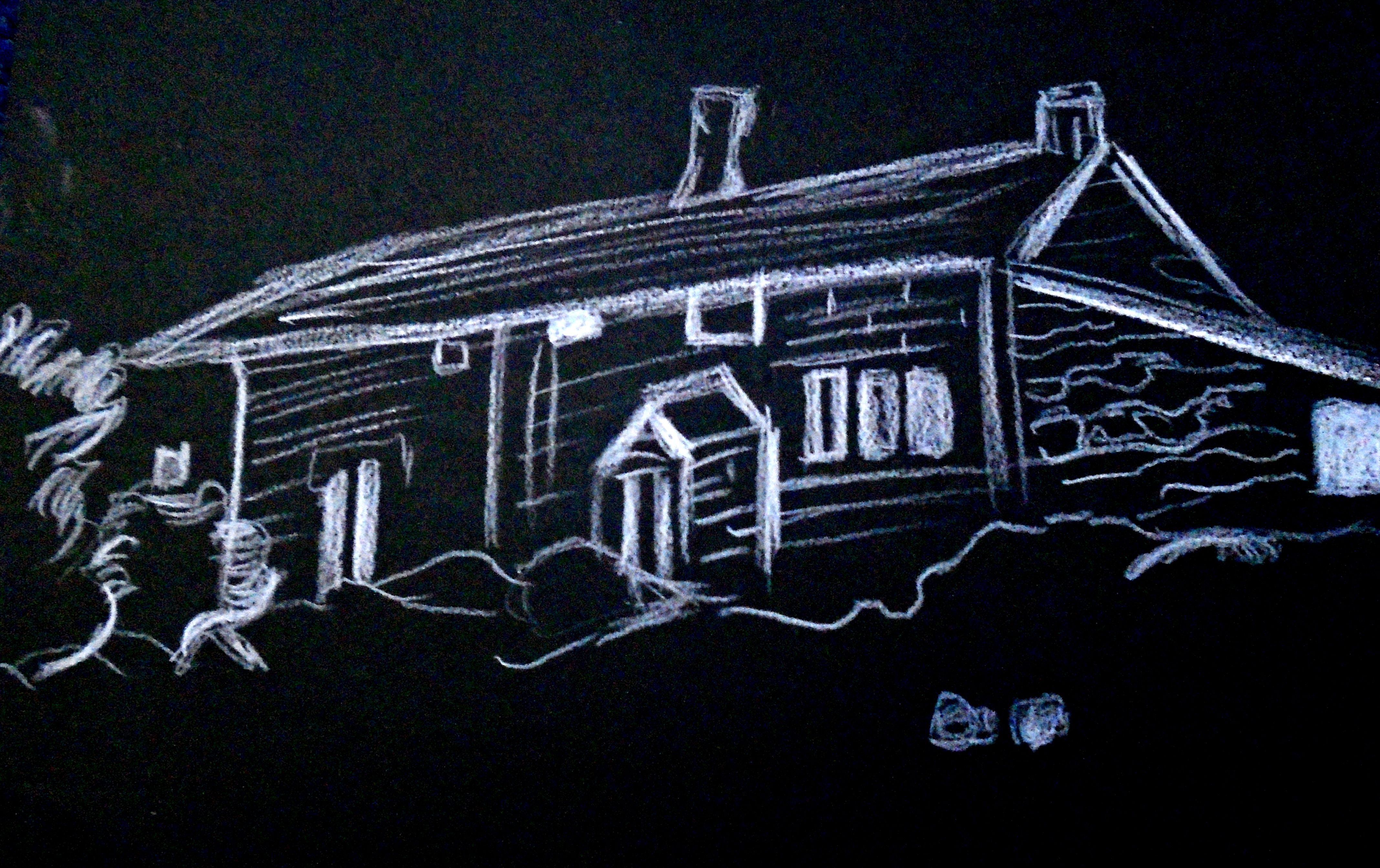 11 Heather Ryder image Snow Booth.JPG