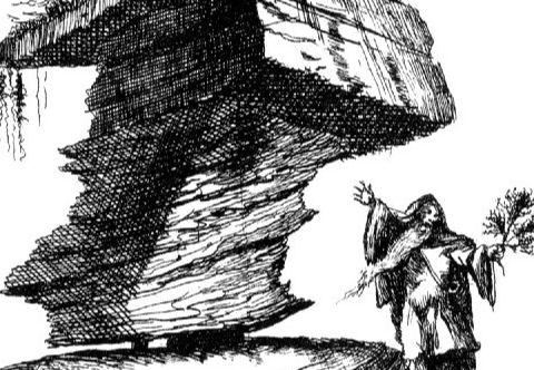 5 Billingsley druid & rocking stone.jpg