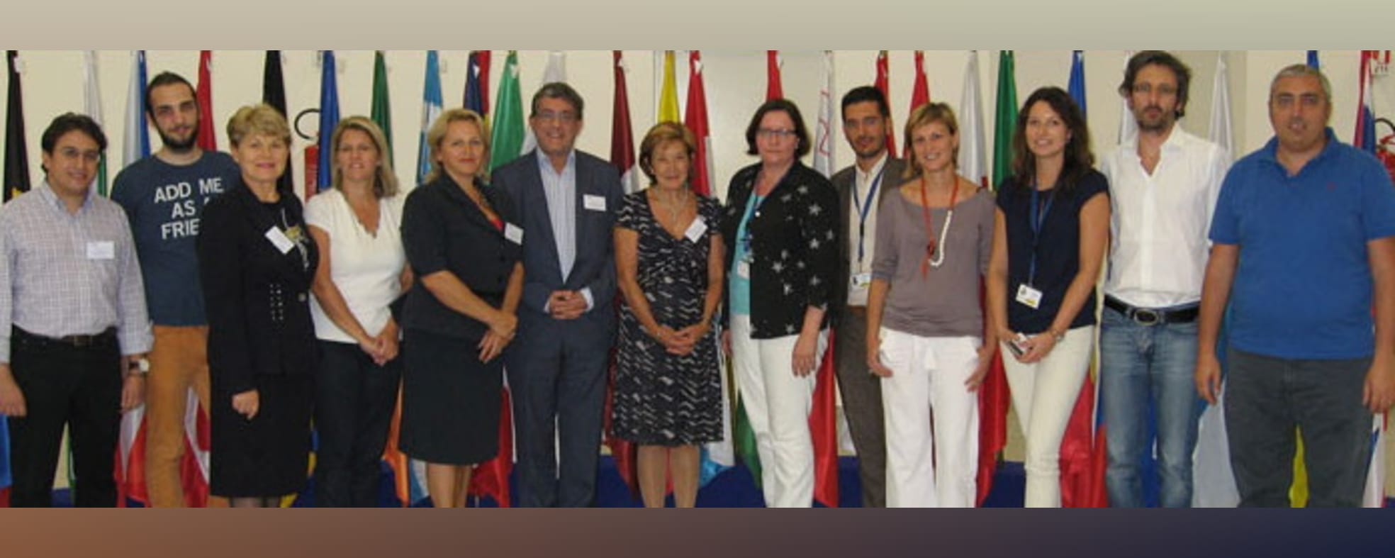 Αξιολόγηση μεθόδων συλλογής δεδομένων για την εκτίμηση διατροφικού κινδύνου.