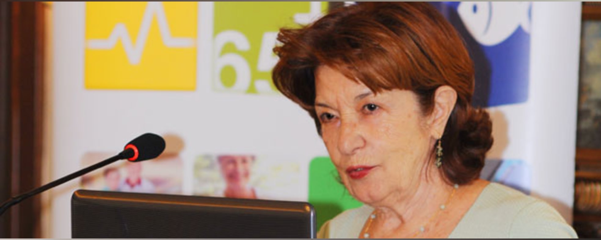 Ευρωπαϊκό έργο NU-AGE: Διατροφή & Τρίτη ηλικία